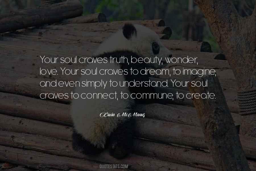 Wonder Love Quotes #900940