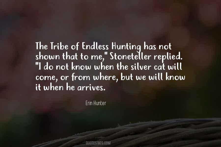 Will Hunting Quotes #1872881