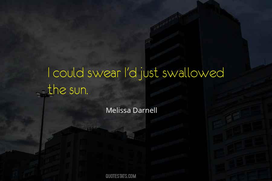 Quotes About Burning Midnight Oil #1240679