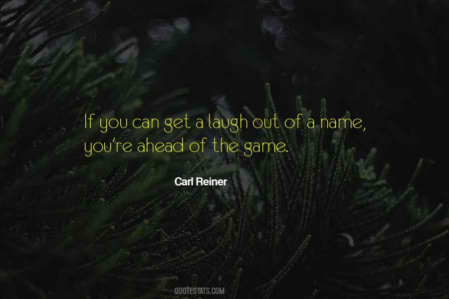 Quotes About Burning Midnight Oil #1333109