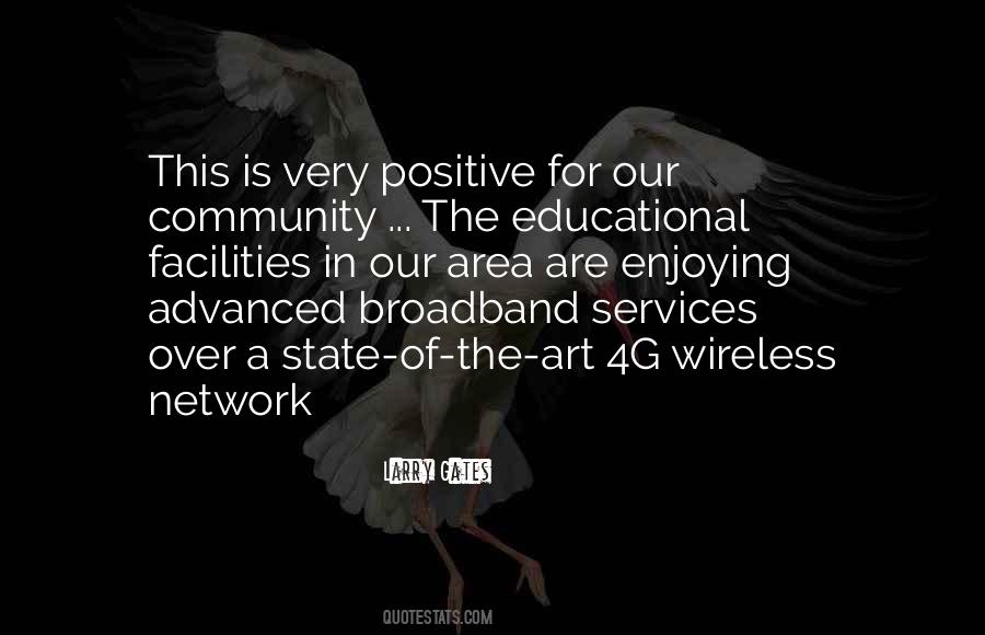 State Area Quotes #1496711