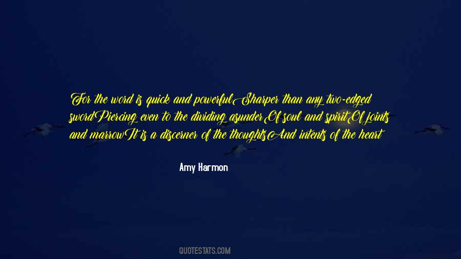 Two Joints Quotes #1373021