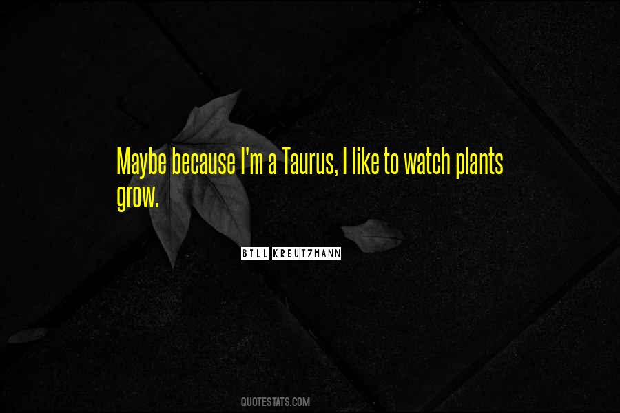 Two Joints Quotes #1639479