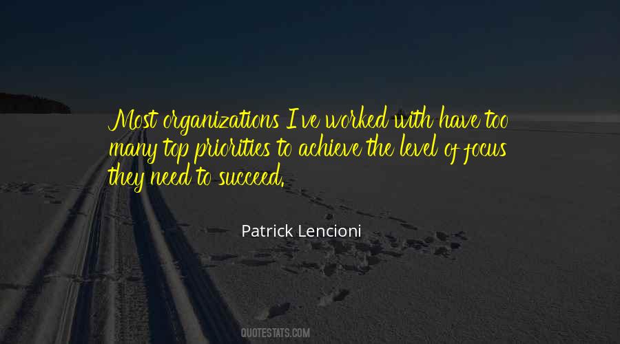 Konstantinos Argiros Quotes #1500047