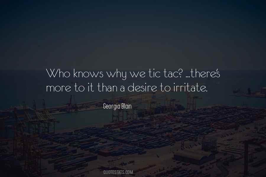 Konstantinos Argiros Quotes #1542260