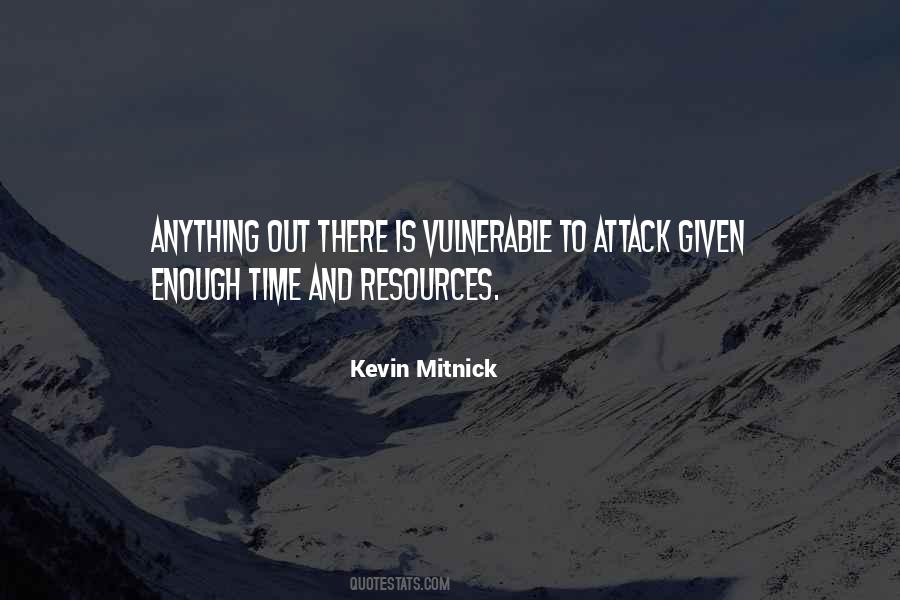 Konstantinos Argiros Quotes #1602682