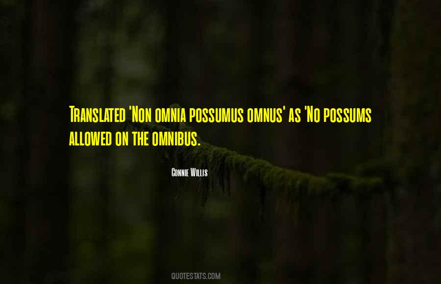 Quotes About Brown Skins #930792