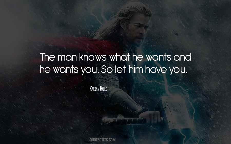 Quotes About Techies #971062