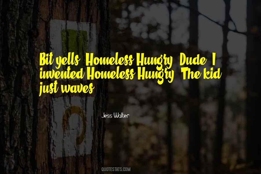 Dzemat Hambarine Quotes #1085463