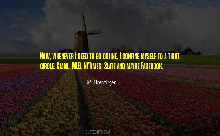 Quotes About Kraftwerk #510234