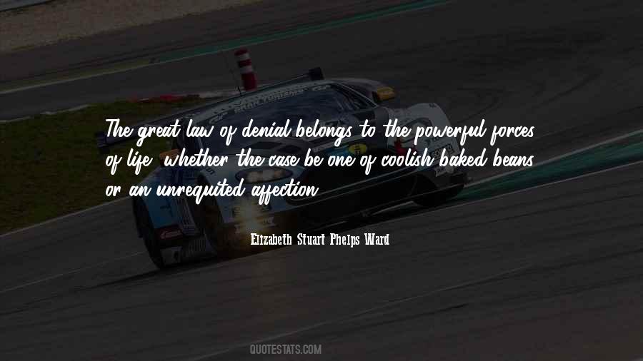 Great Law Quotes #1286871