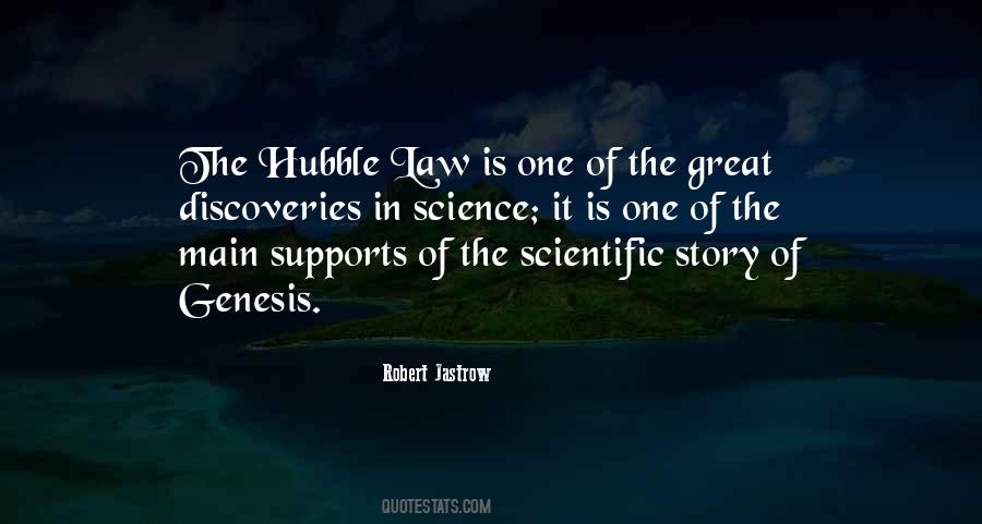 Great Law Quotes #129097