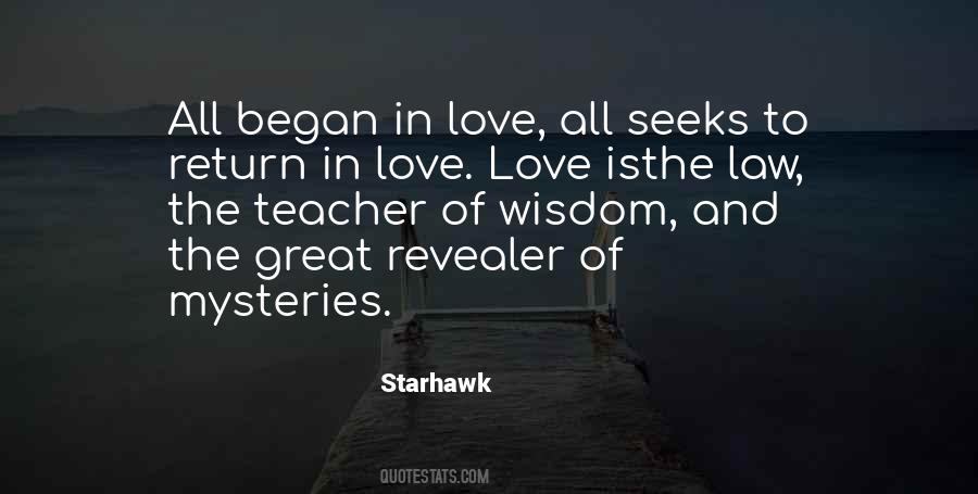 Great Law Quotes #141685