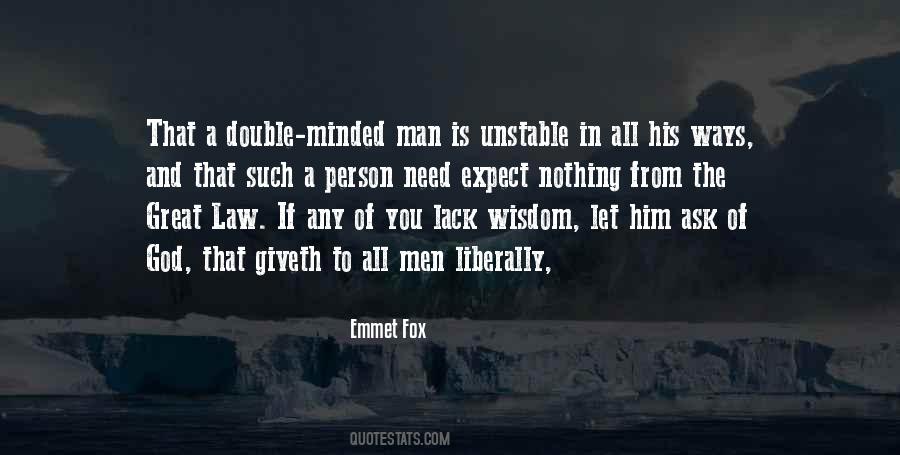 Great Law Quotes #1594421