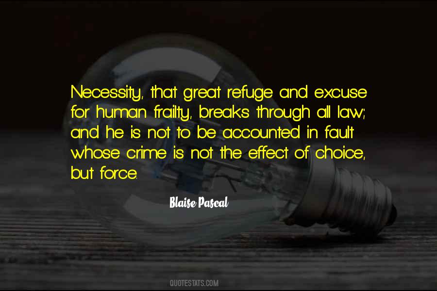 Great Law Quotes #215628