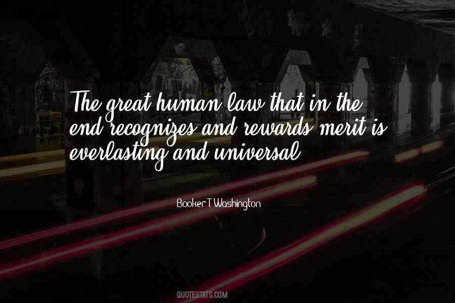Great Law Quotes #262377