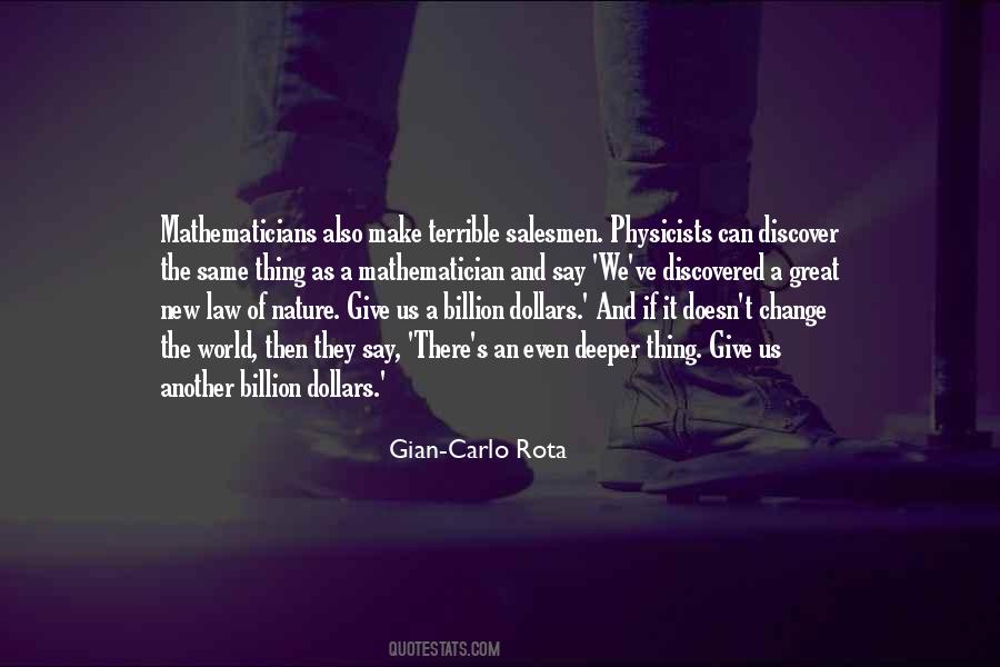 Great Law Quotes #336011