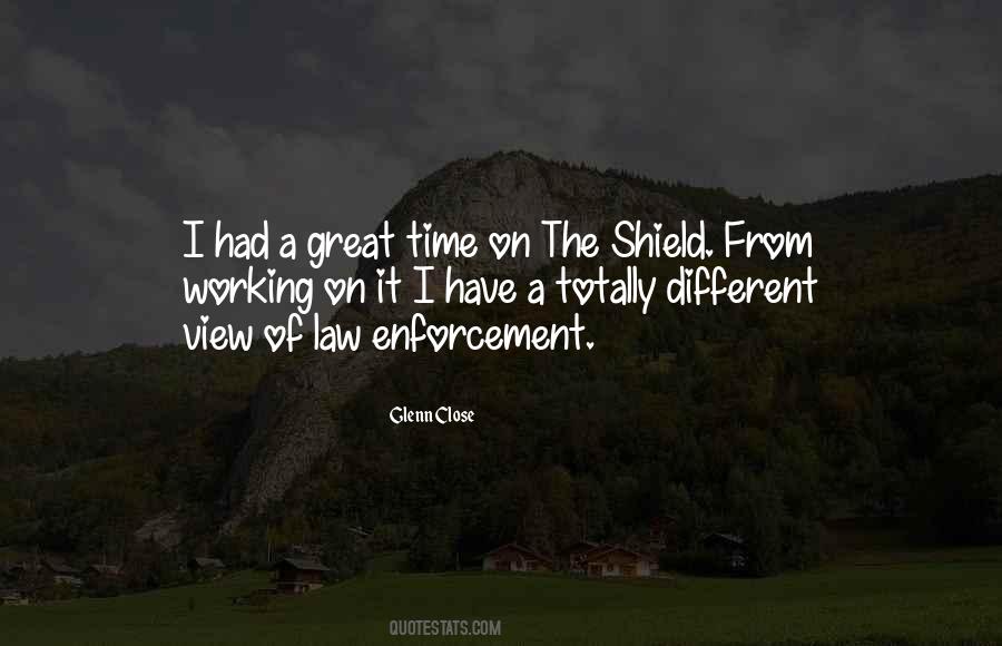 Great Law Quotes #412585