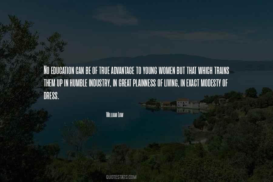 Great Law Quotes #472069