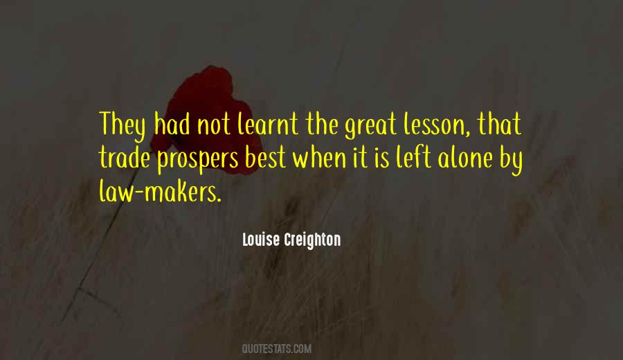 Great Law Quotes #571726