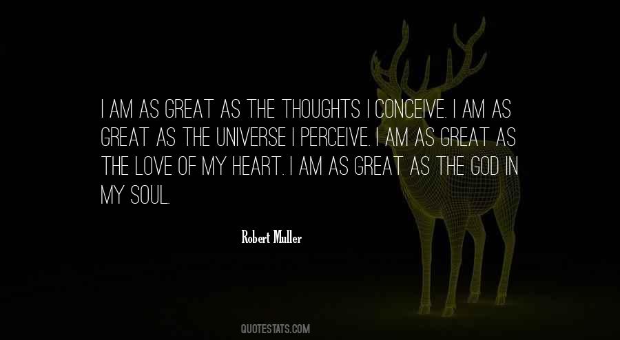 Great Law Quotes #580723
