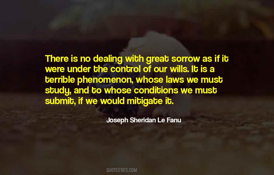 Great Law Quotes #599152