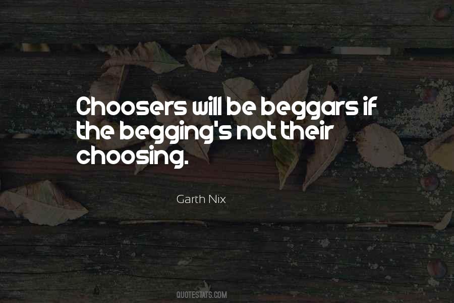 Quotes About Reasoners #1385660