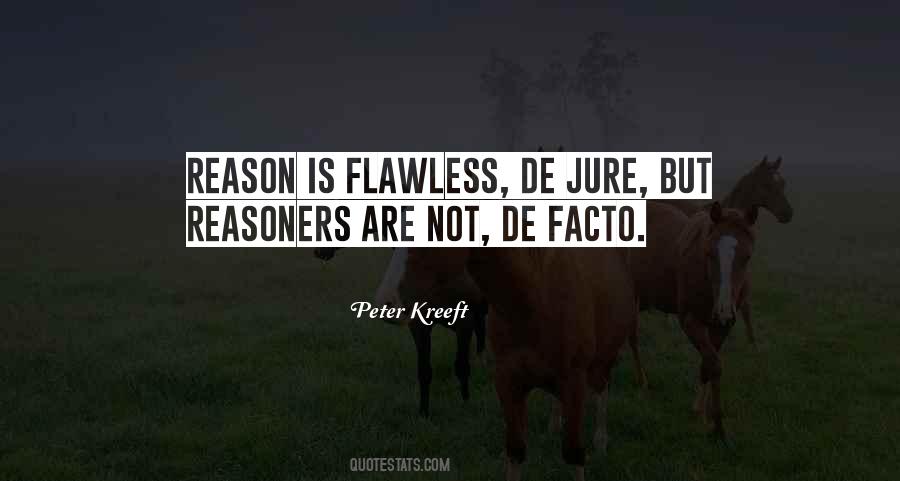 Quotes About Reasoners #1628198