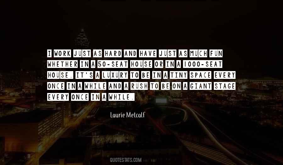 Quotes About Reasoners #1795792