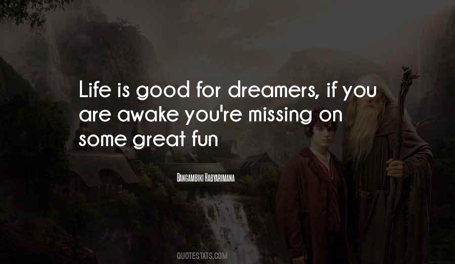Quotes About Reasoners #221528