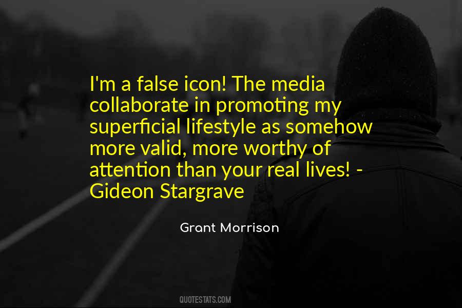 Greatest Form Of Violence Quotes #1372012