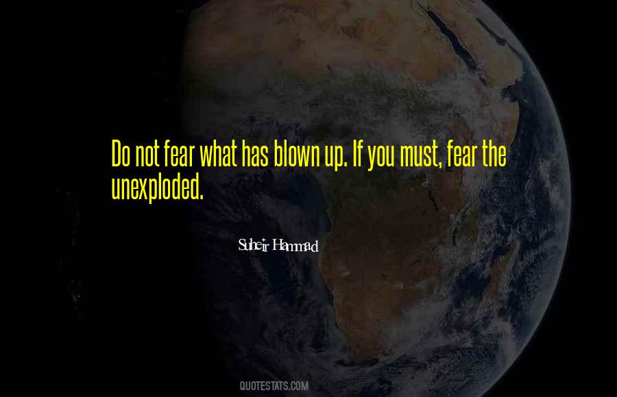 Greatest Form Of Violence Quotes #1613936