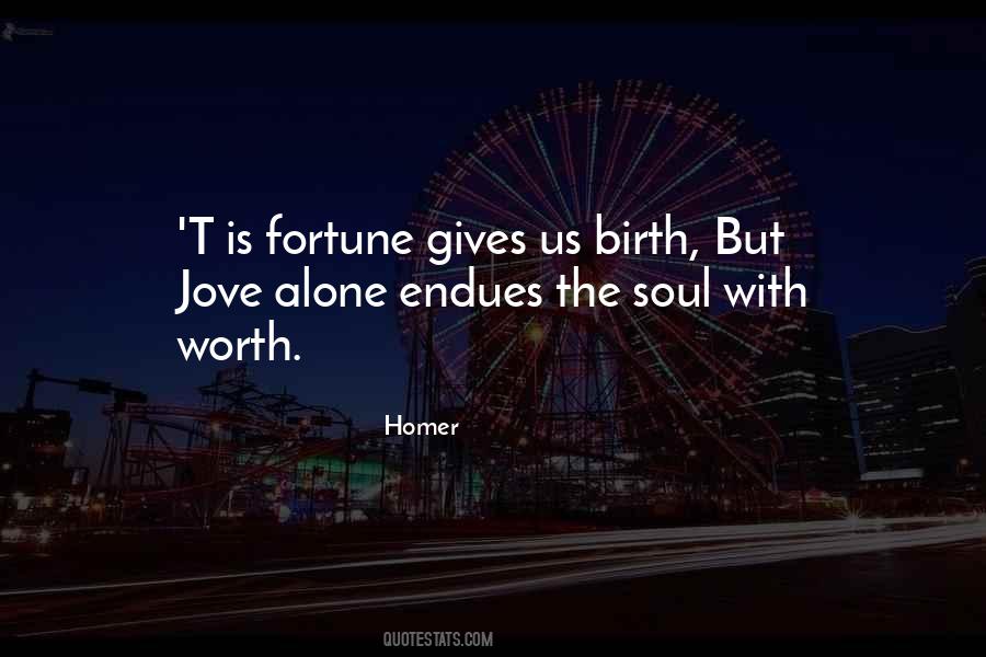 Greatest Form Of Violence Quotes #473105