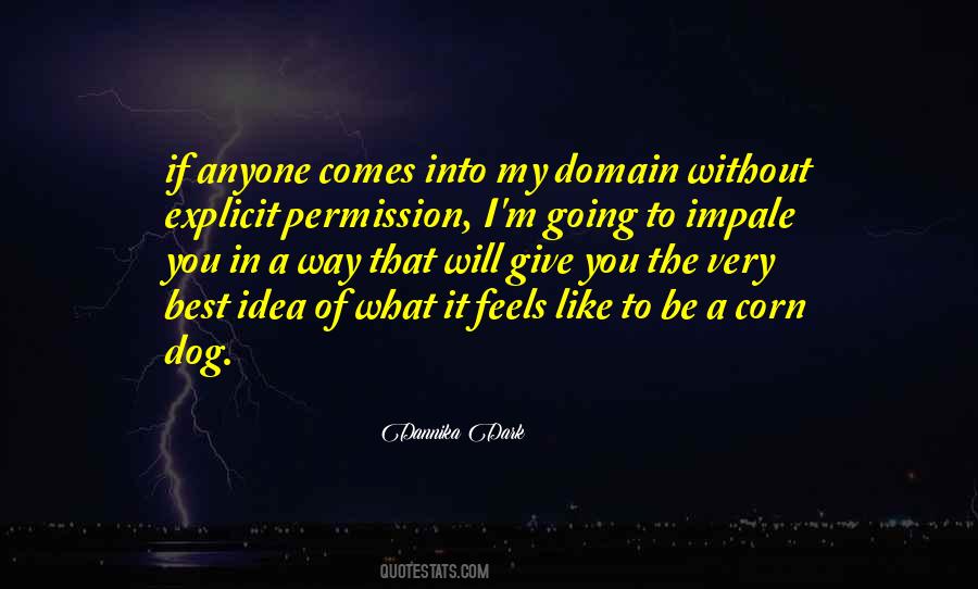 Humorous Fantasy Quotes #1209931