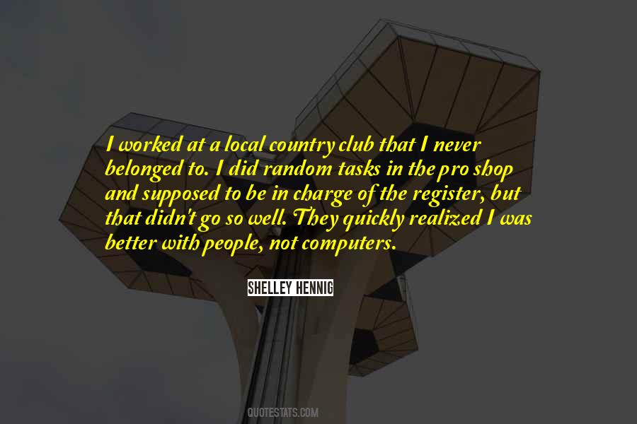 Al Rajhi Quotes #358997