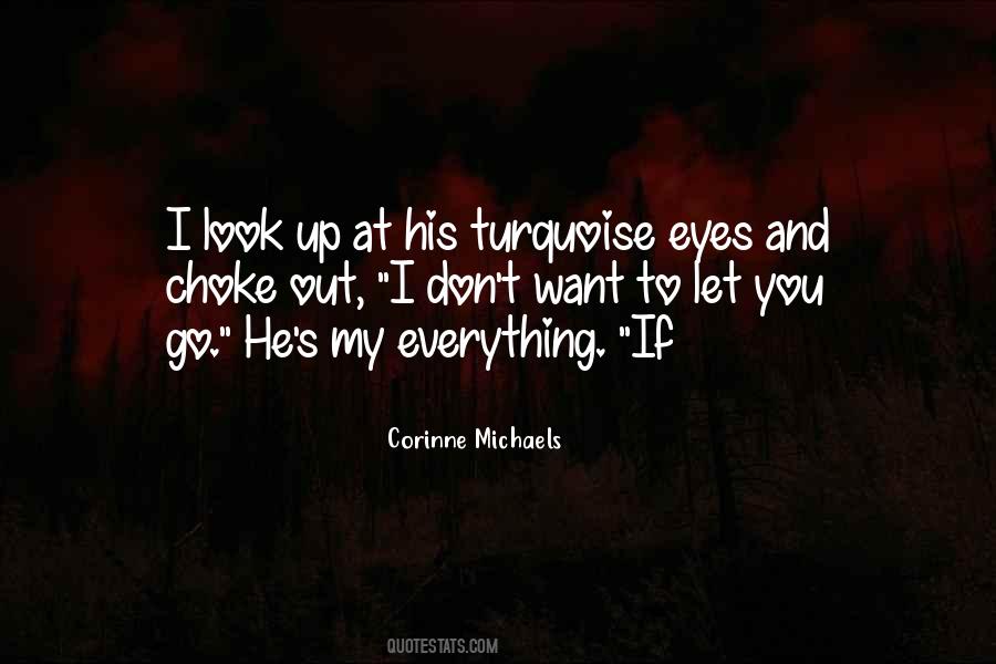Sexual Difference Quotes #718189