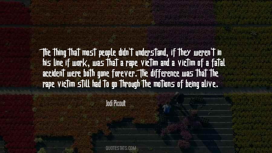Sexual Difference Quotes #759419