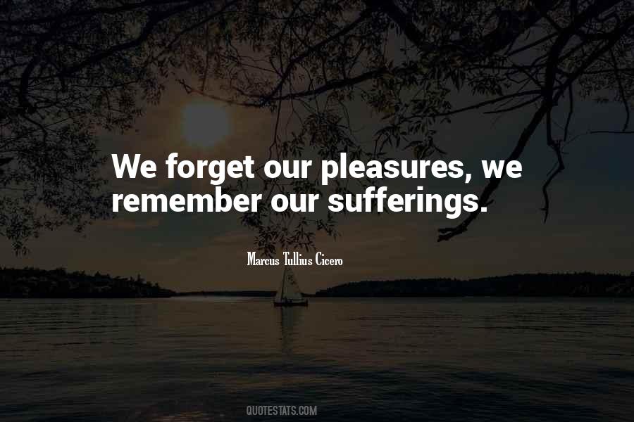 Luthringer Naples Quotes #1749755