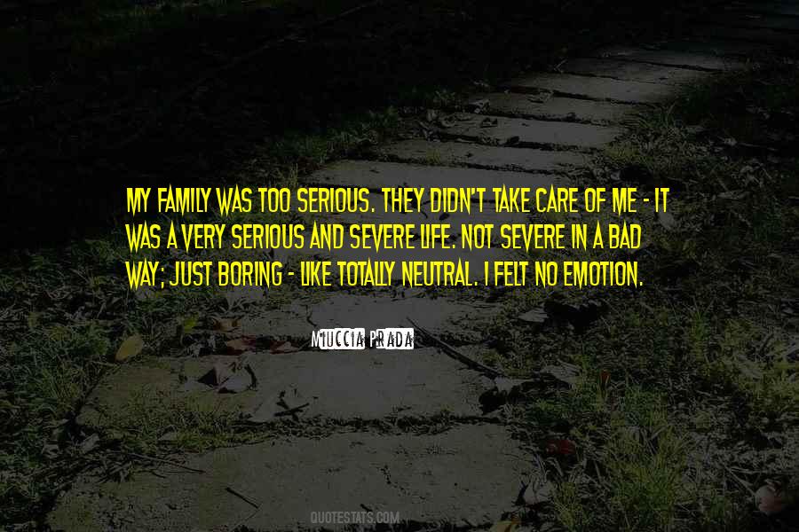 Luthringer Naples Quotes #1807042