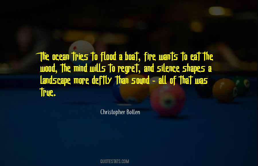 Deftly Done Quotes #1106766