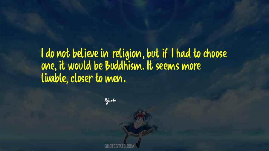 Quotes About Religion Atheist #376610