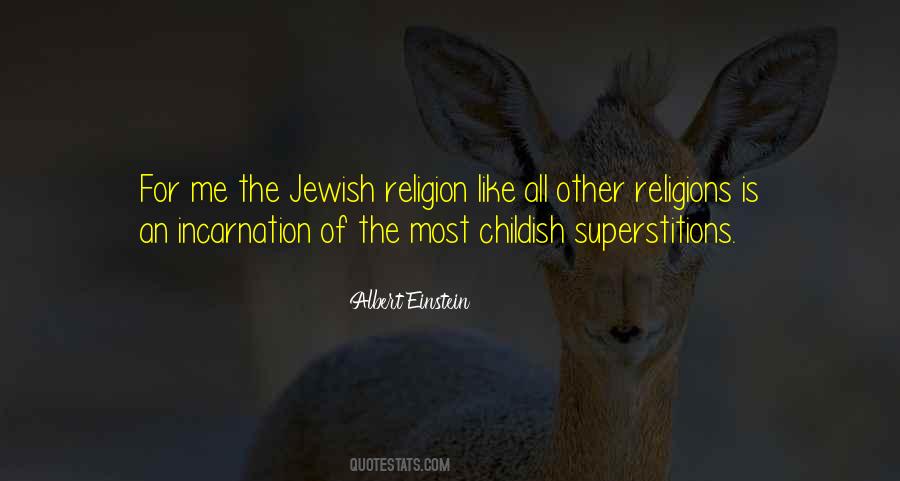 Quotes About Religion Atheist #888994