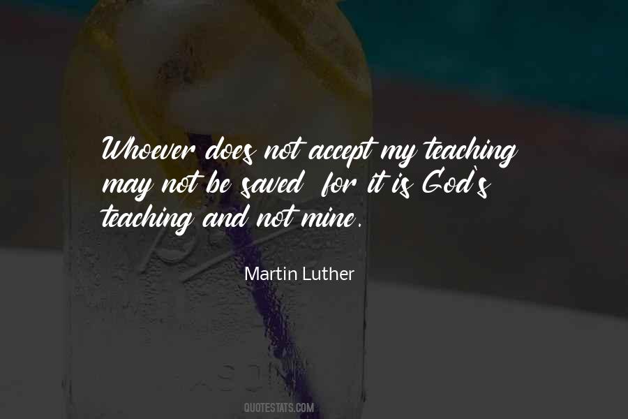 Lonely Poet Quotes #391298