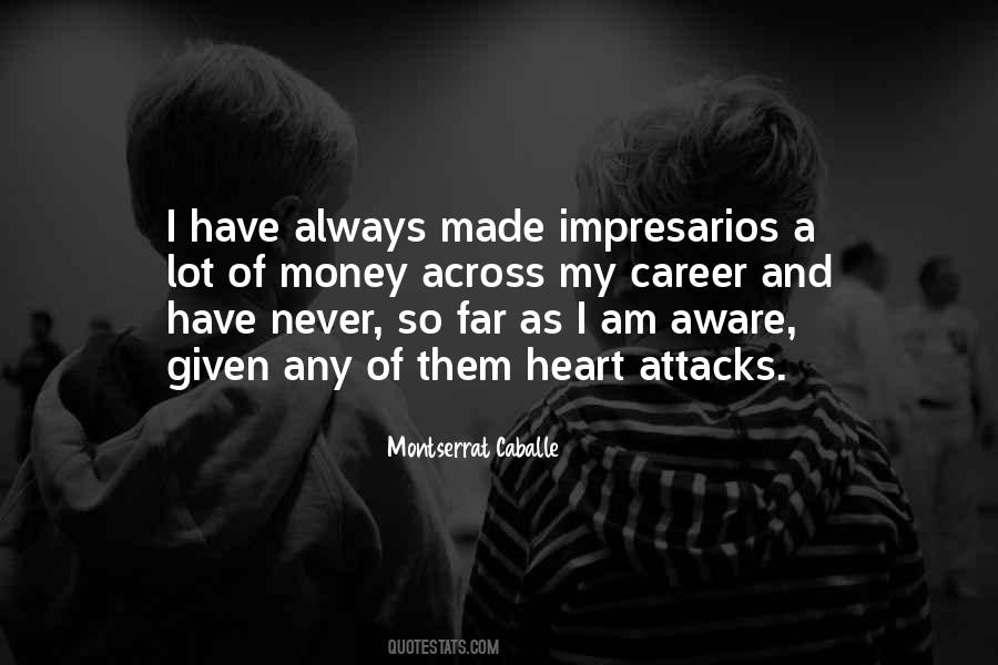 Lonely Poet Quotes #422990