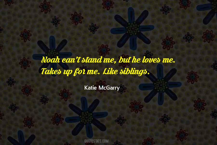 Quotes About He Loves Me #1243128