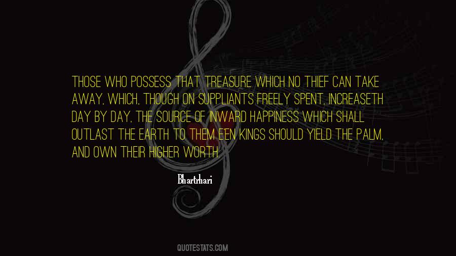 Quotes About The Rights Of The Disabled #1060458