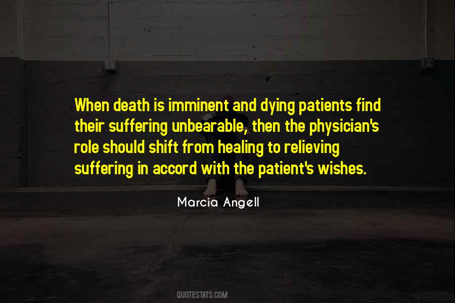 Quotes About The Rights Of The Disabled #268504