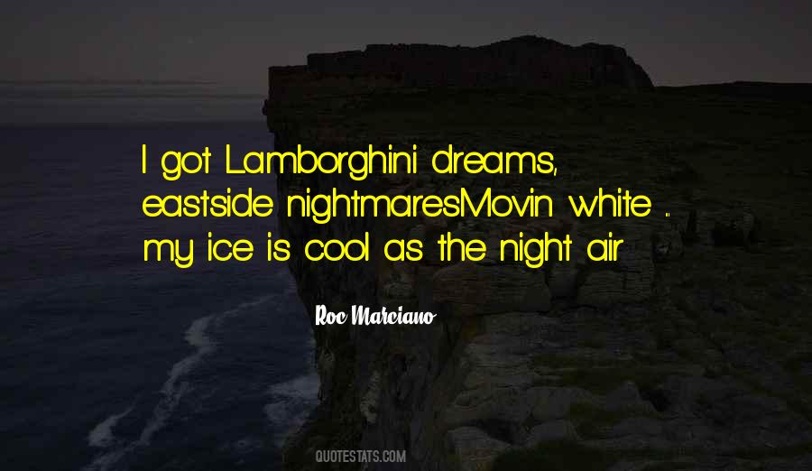 Quotes About Lamborghini #821729