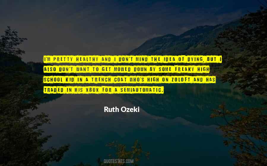 Quotes About Philia Love #1682876