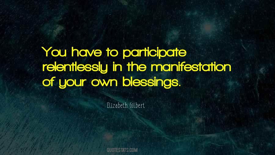 Callowness Of Youth Quotes #1167154